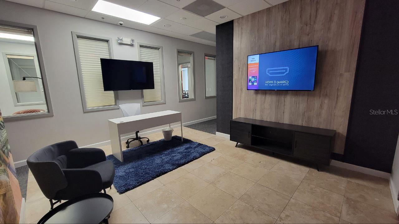 121 S ORANGE AVE #920, ORLANDO, FL, 32801