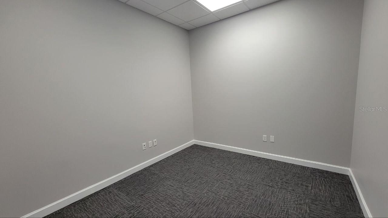 121 S ORANGE AVE #920, ORLANDO, FL, 32801