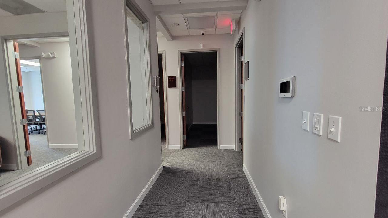 121 S ORANGE AVE #920, ORLANDO, FL, 32801