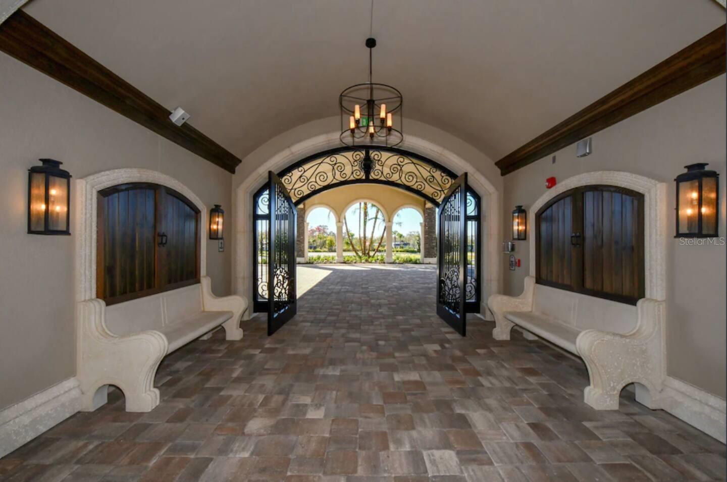16804 VARDON TER #104, BRADENTON, FL, 34211