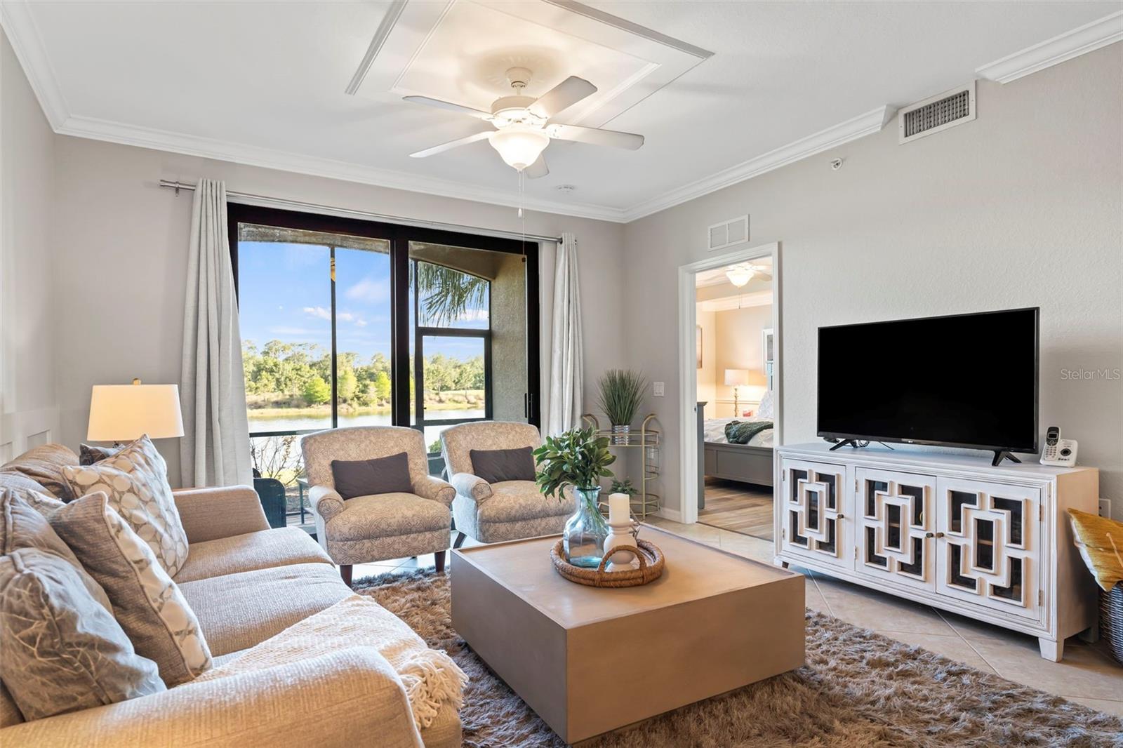 16804 VARDON TER #104, BRADENTON, FL, 34211