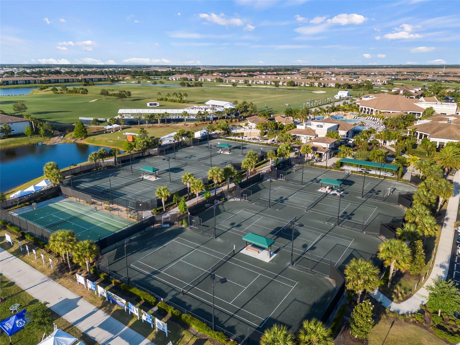 16804 VARDON TER #104, BRADENTON, FL, 34211