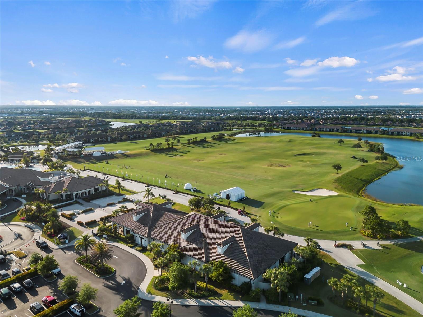 16804 VARDON TER #104, BRADENTON, FL, 34211