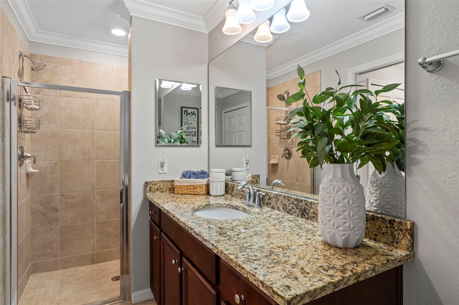 16804 VARDON TER #104, BRADENTON, FL, 34211