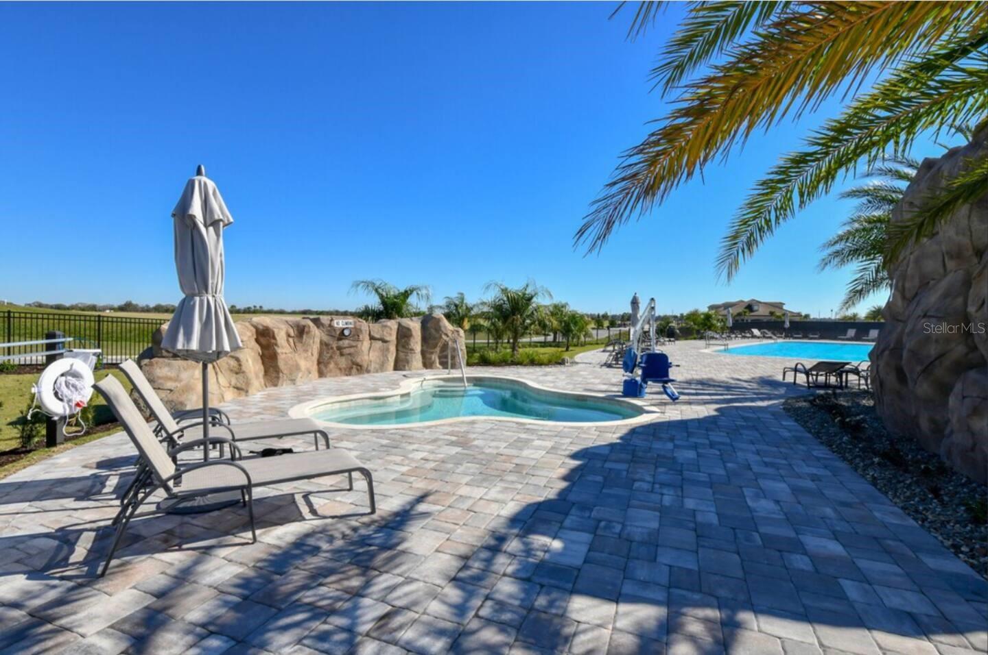 16804 VARDON TER #104, BRADENTON, FL, 34211