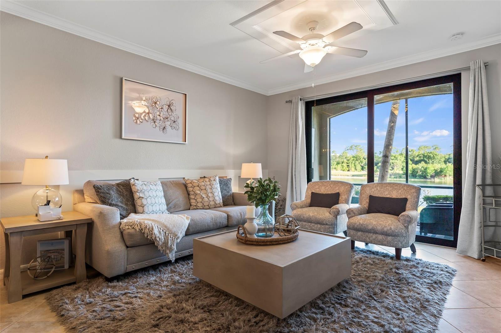 16804 VARDON TER #104, BRADENTON, FL, 34211