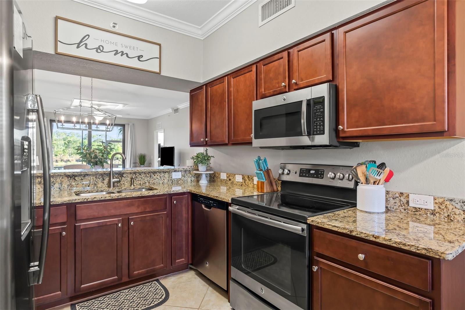 16804 VARDON TER #104, BRADENTON, FL, 34211