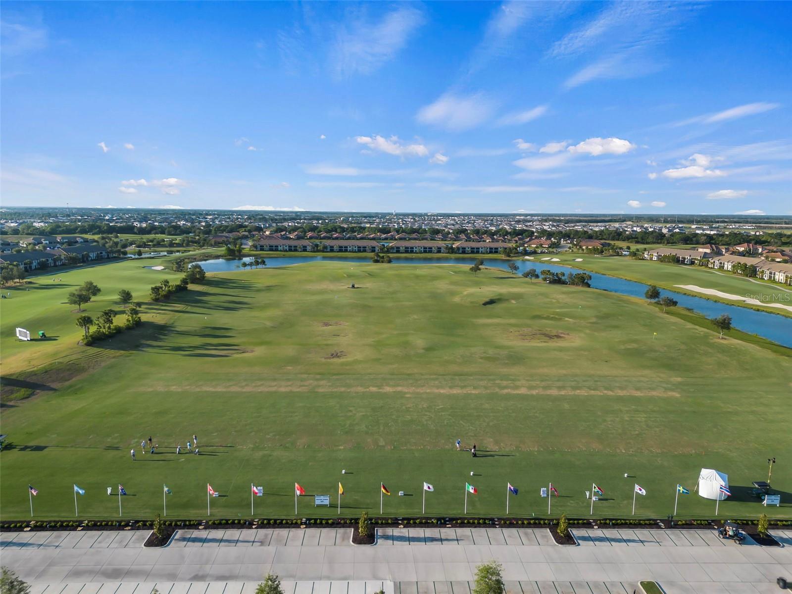 16804 VARDON TER #104, BRADENTON, FL, 34211