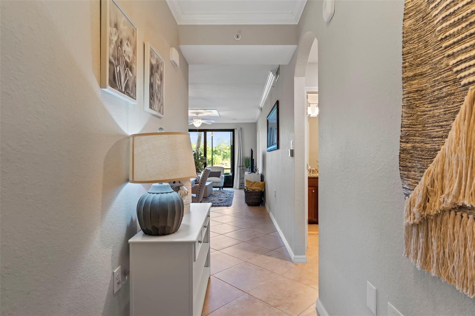 16804 VARDON TER #104, BRADENTON, FL, 34211