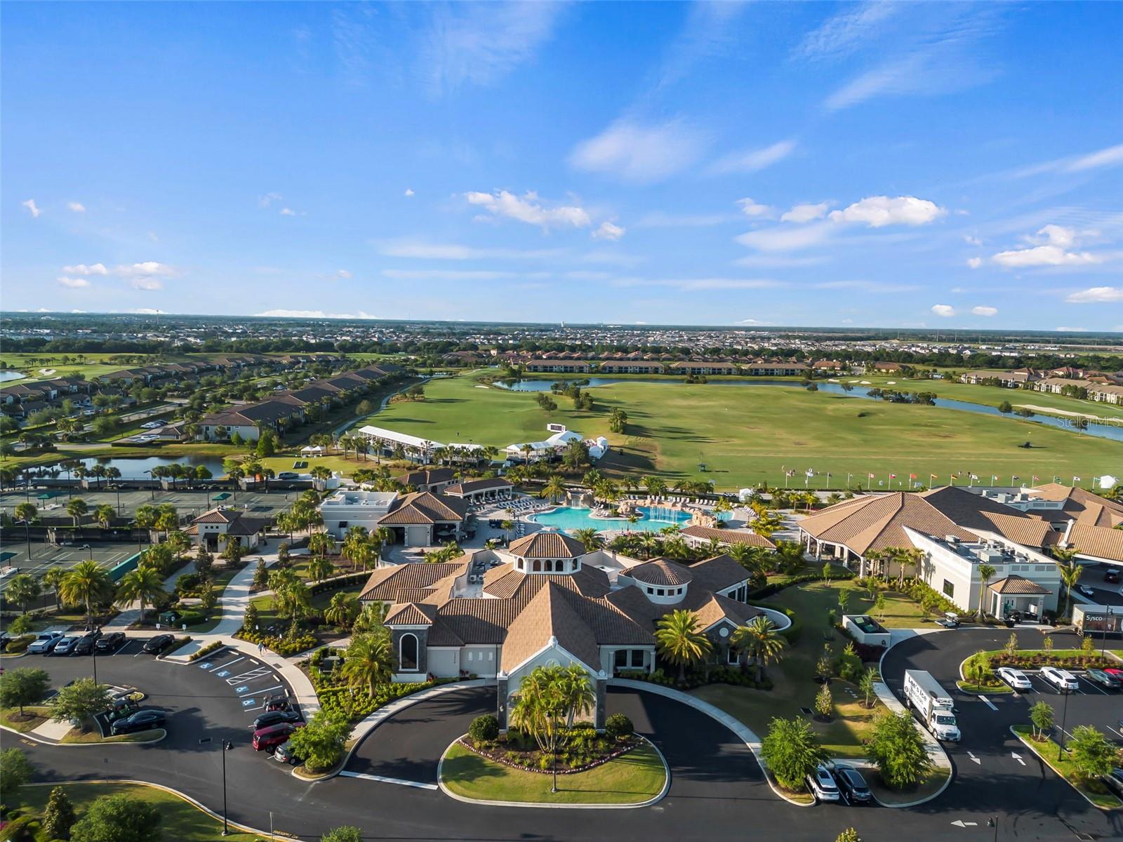 16804 VARDON TER #104, BRADENTON, FL, 34211