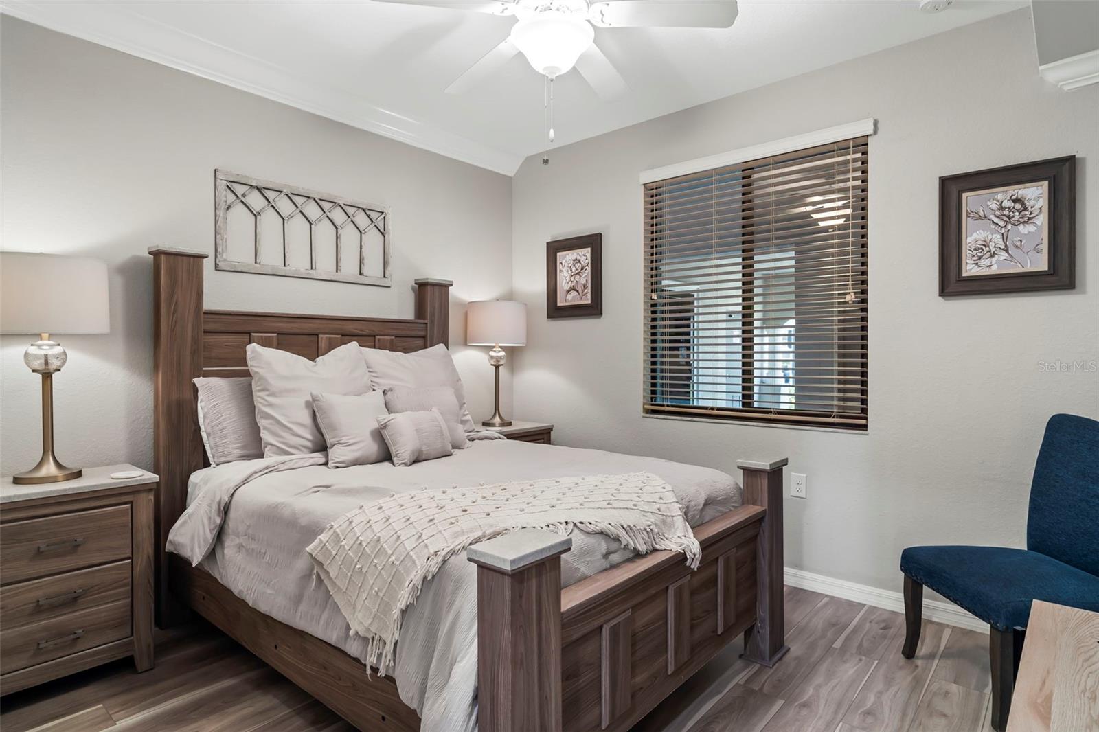 16804 VARDON TER #104, BRADENTON, FL, 34211