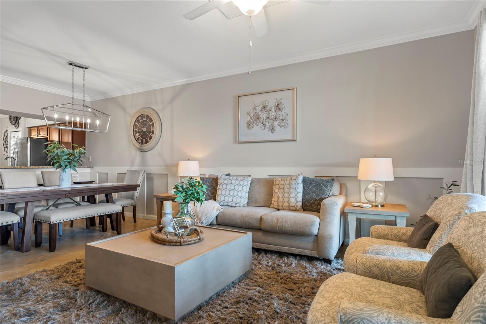 16804 VARDON TER #104, BRADENTON, FL, 34211