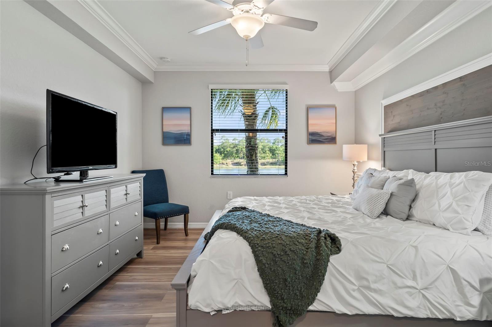 16804 VARDON TER #104, BRADENTON, FL, 34211