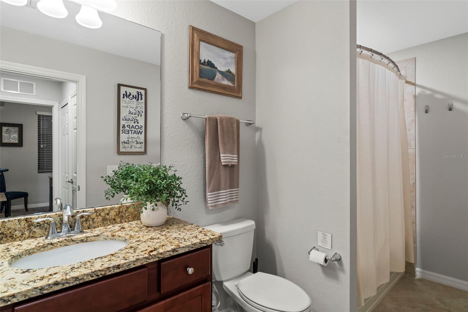 16804 VARDON TER #104, BRADENTON, FL, 34211