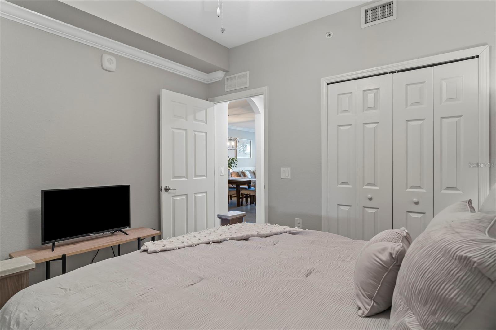 16804 VARDON TER #104, BRADENTON, FL, 34211