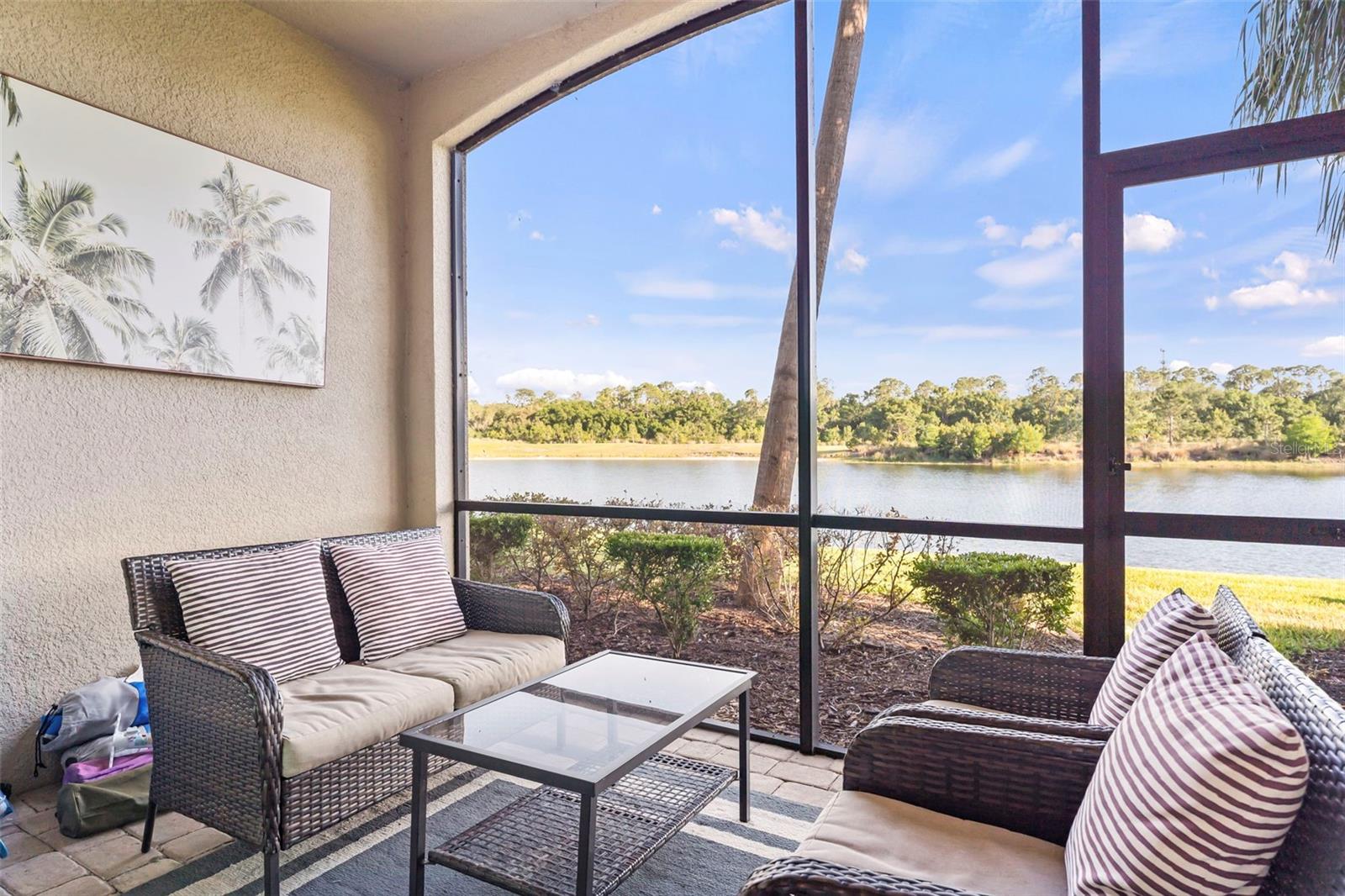 16804 VARDON TER #104, BRADENTON, FL, 34211