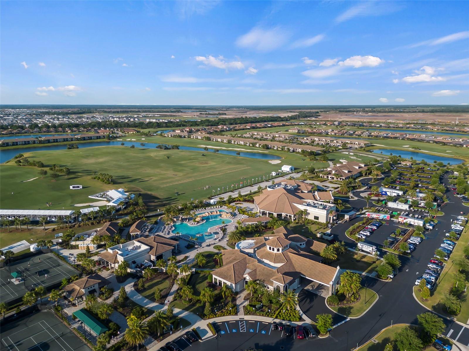 16804 VARDON TER #104, BRADENTON, FL, 34211