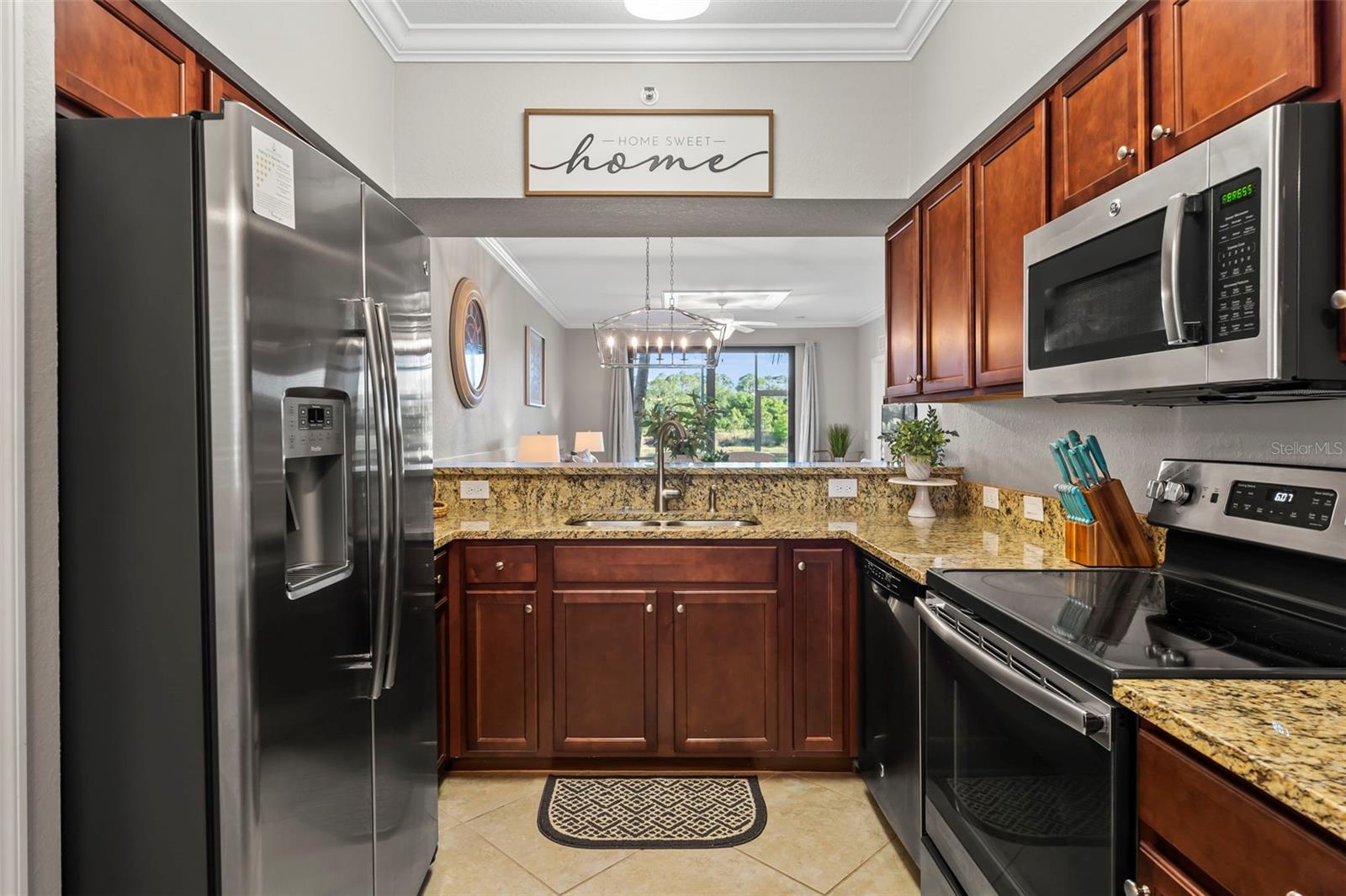 16804 VARDON TER #104, BRADENTON, FL, 34211