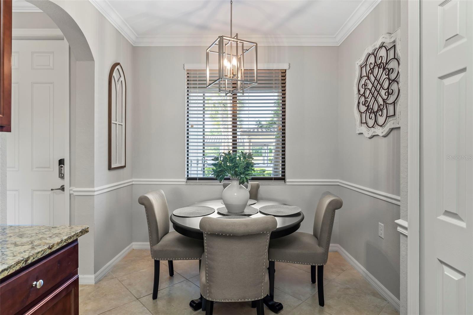 16804 VARDON TER #104, BRADENTON, FL, 34211