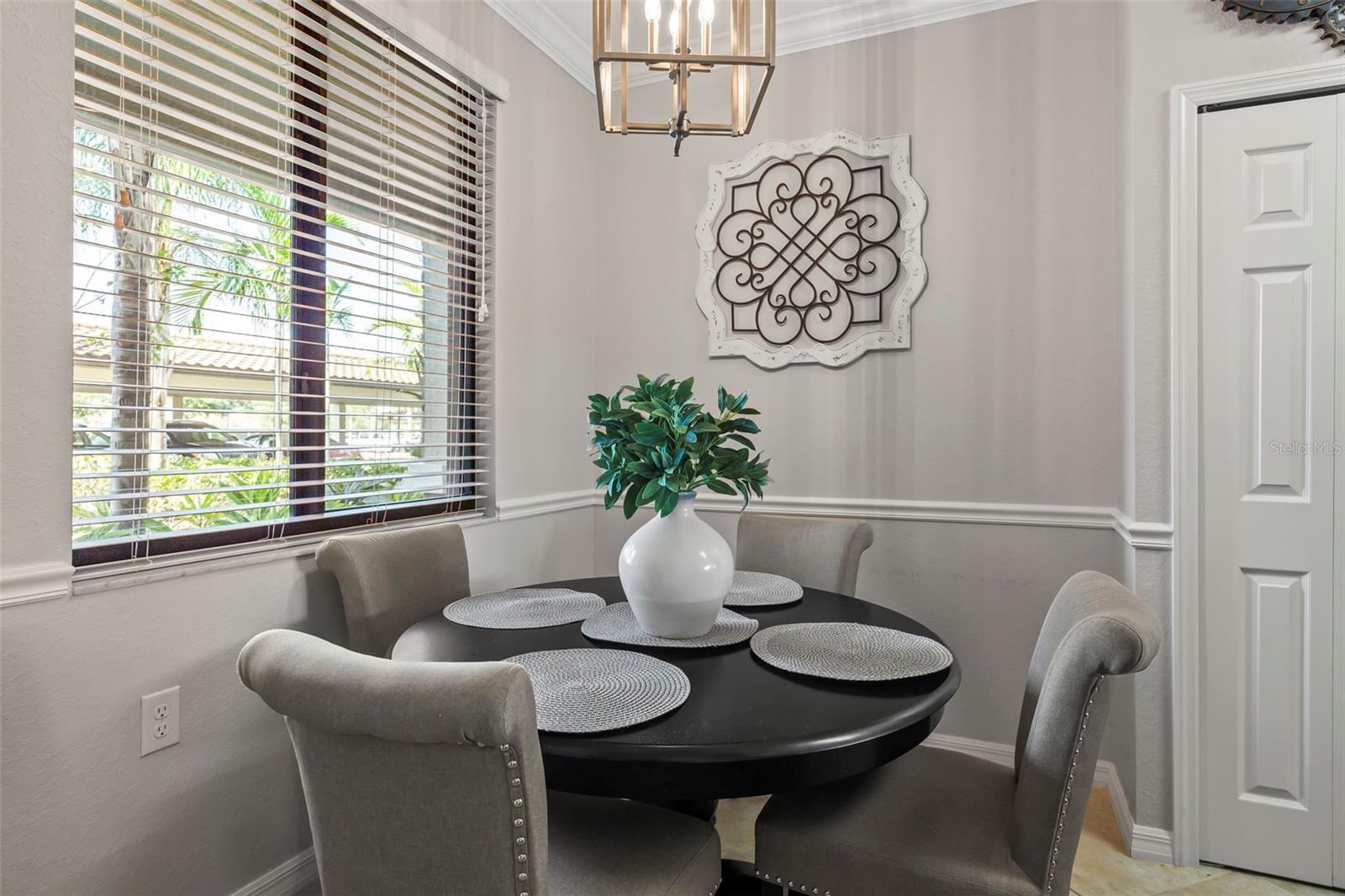 16804 VARDON TER #104, BRADENTON, FL, 34211