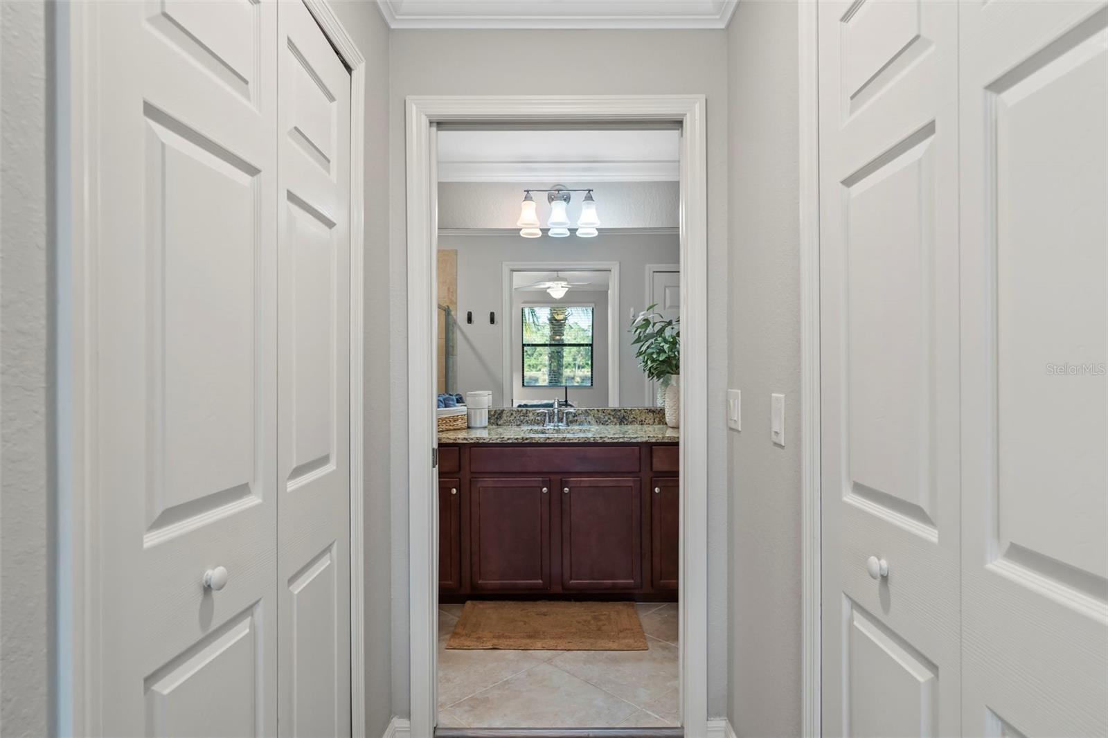 16804 VARDON TER #104, BRADENTON, FL, 34211