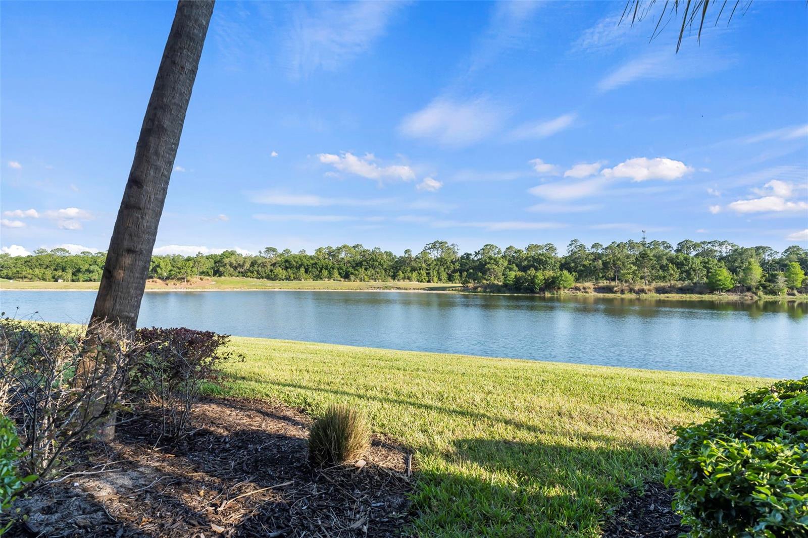 16804 VARDON TER #104, BRADENTON, FL, 34211
