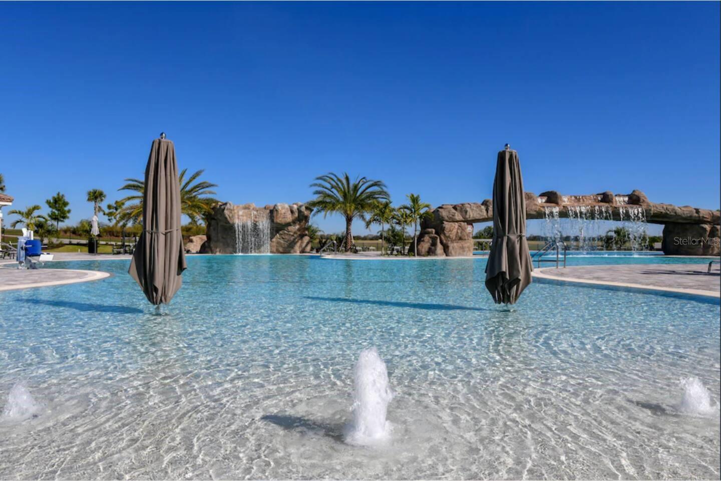 16804 VARDON TER #104, BRADENTON, FL, 34211
