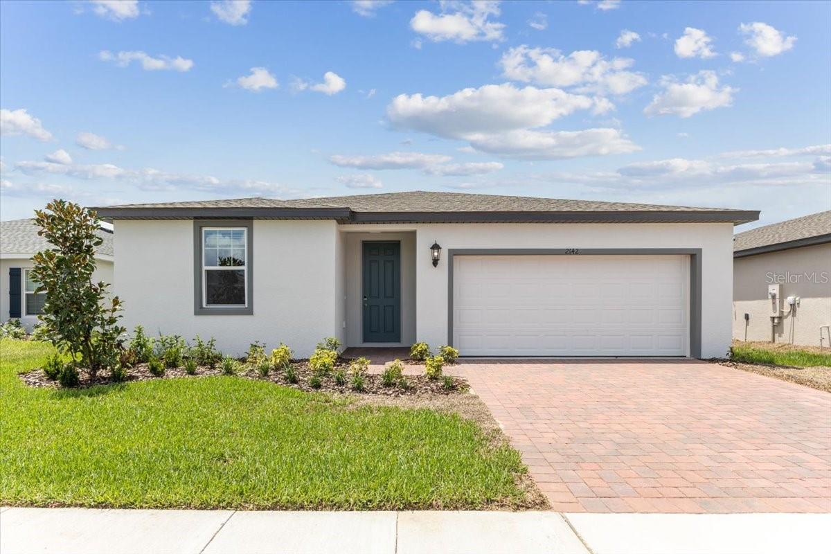 2142 JUDITH CT, HAINES CITY, FL, 33844
