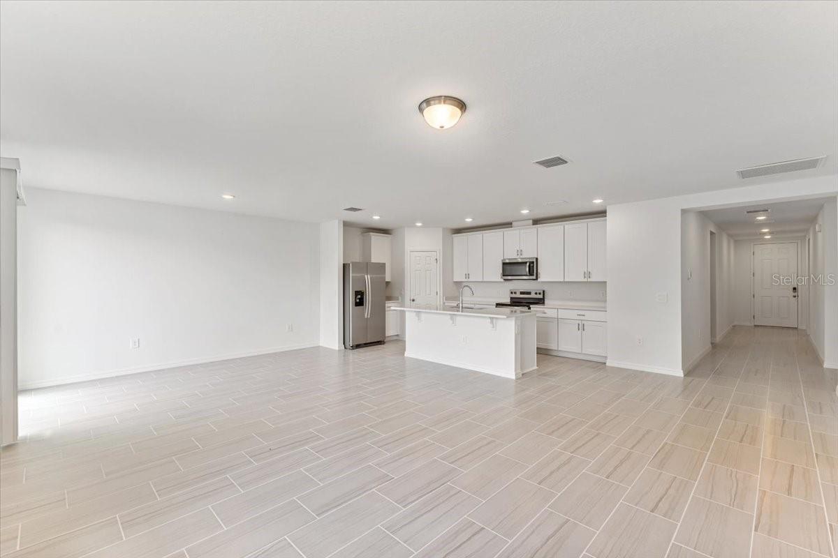 2142 JUDITH CT, HAINES CITY, FL, 33844