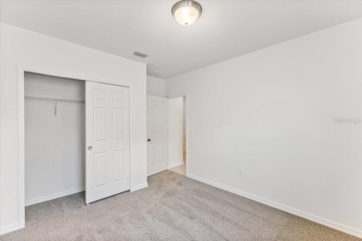 2142 JUDITH CT, HAINES CITY, FL, 33844