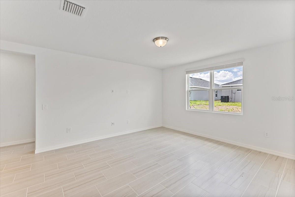 2142 JUDITH CT, HAINES CITY, FL, 33844