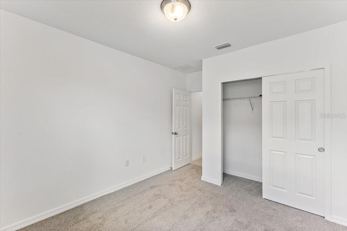 2142 JUDITH CT, HAINES CITY, FL, 33844