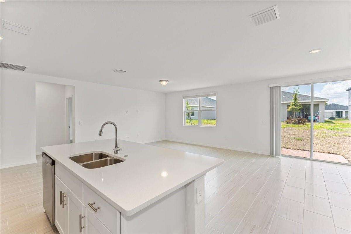 2142 JUDITH CT, HAINES CITY, FL, 33844