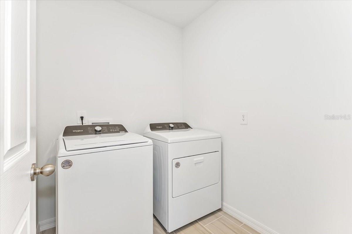 2142 JUDITH CT, HAINES CITY, FL, 33844