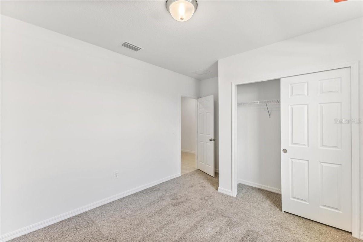 2142 JUDITH CT, HAINES CITY, FL, 33844