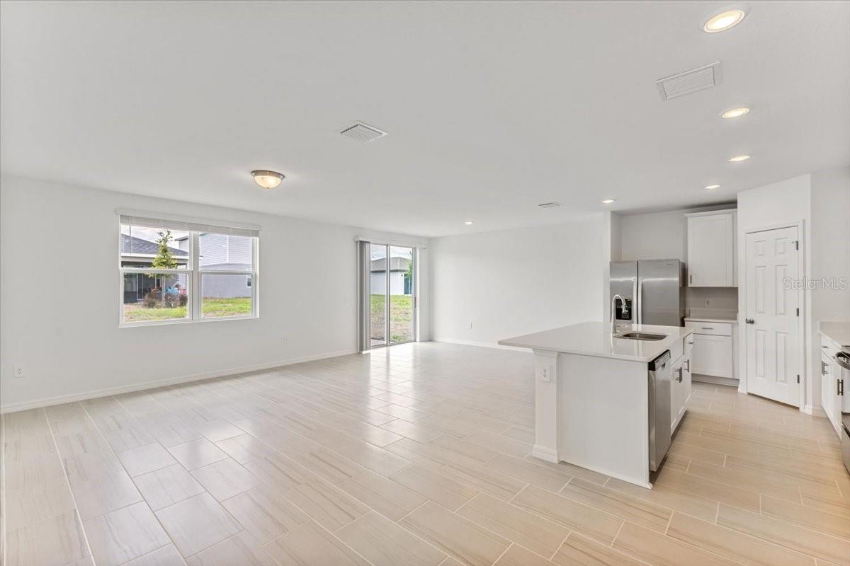 2142 JUDITH CT, HAINES CITY, FL, 33844