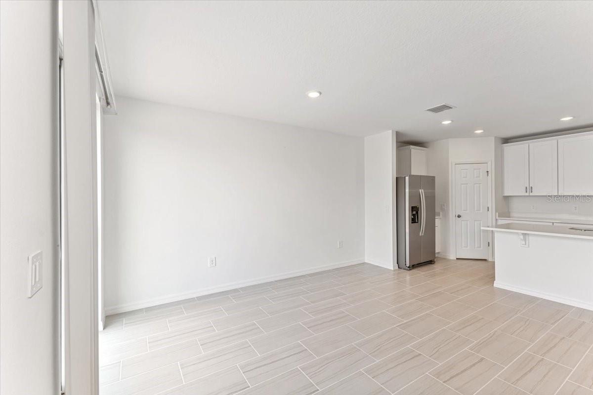 2142 JUDITH CT, HAINES CITY, FL, 33844