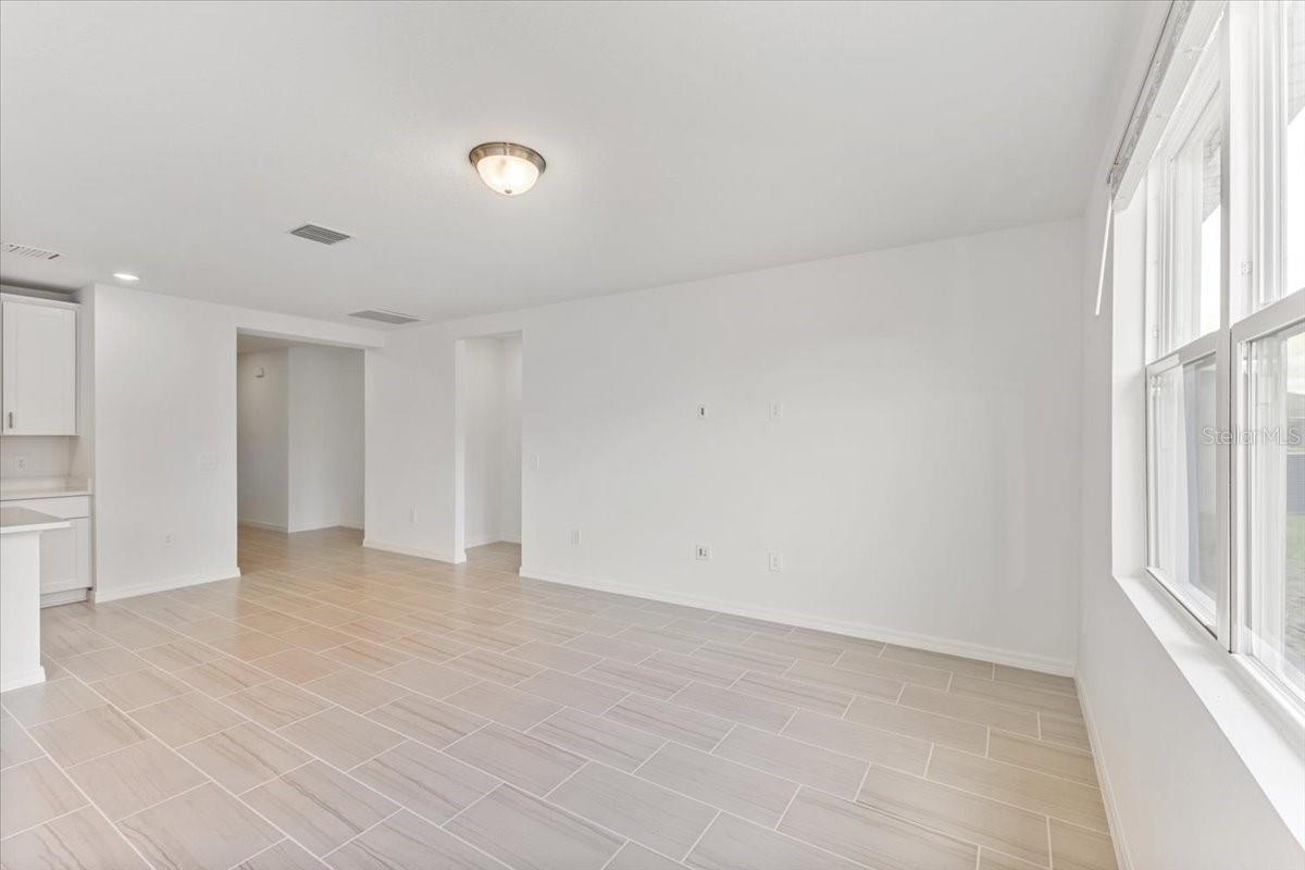 2142 JUDITH CT, HAINES CITY, FL, 33844