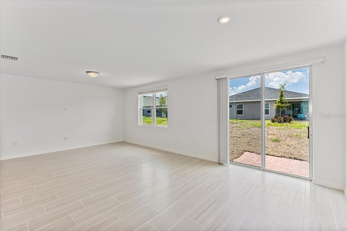 2142 JUDITH CT, HAINES CITY, FL, 33844