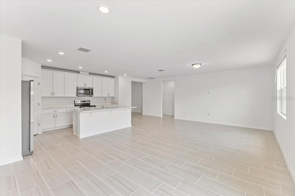 2142 JUDITH CT, HAINES CITY, FL, 33844