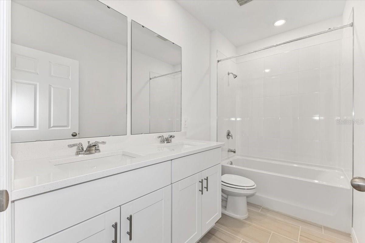 2142 JUDITH CT, HAINES CITY, FL, 33844
