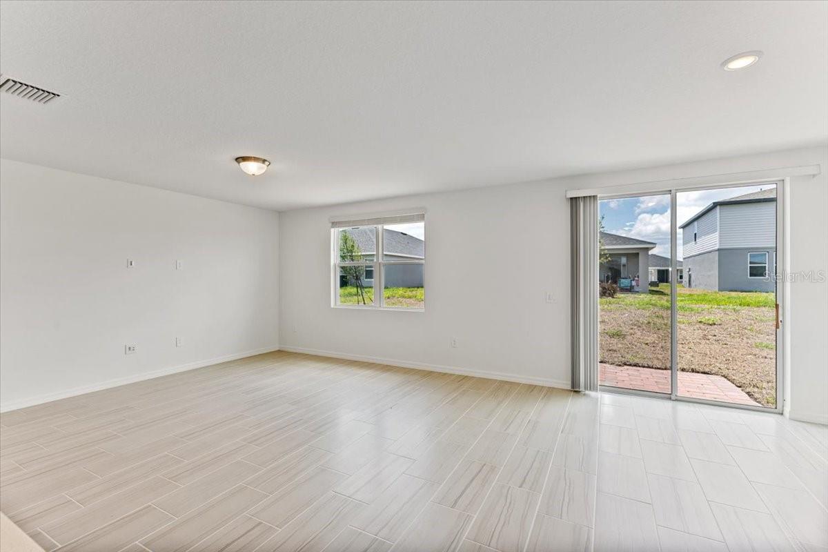 2142 JUDITH CT, HAINES CITY, FL, 33844