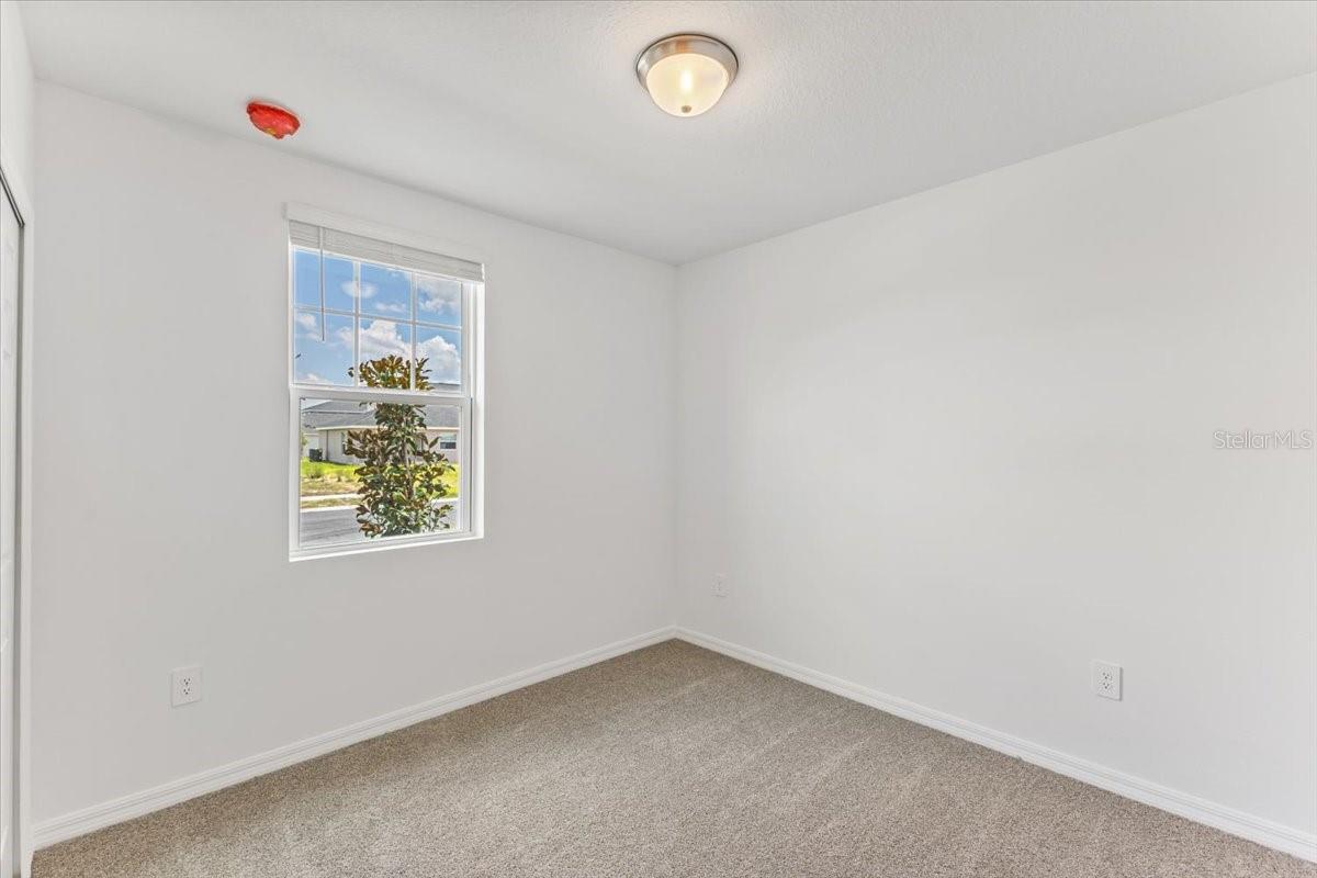 2142 JUDITH CT, HAINES CITY, FL, 33844