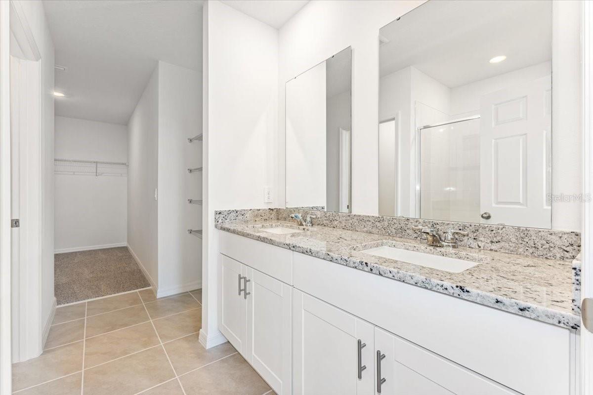 1937 HARRODS PL, HAINES CITY, FL, 33844