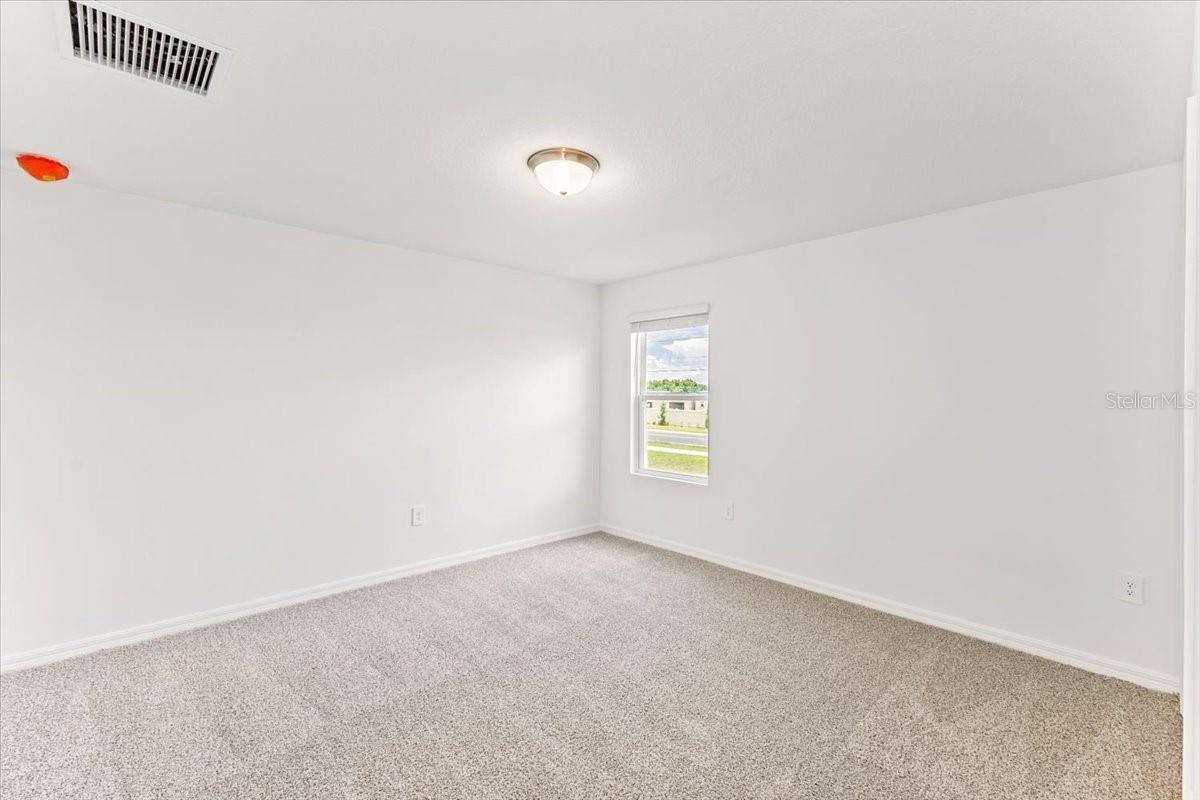 1937 HARRODS PL, HAINES CITY, FL, 33844