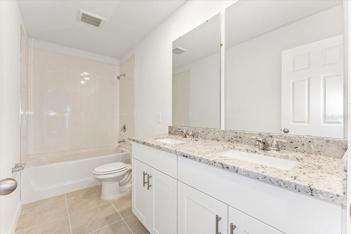 1937 HARRODS PL, HAINES CITY, FL, 33844