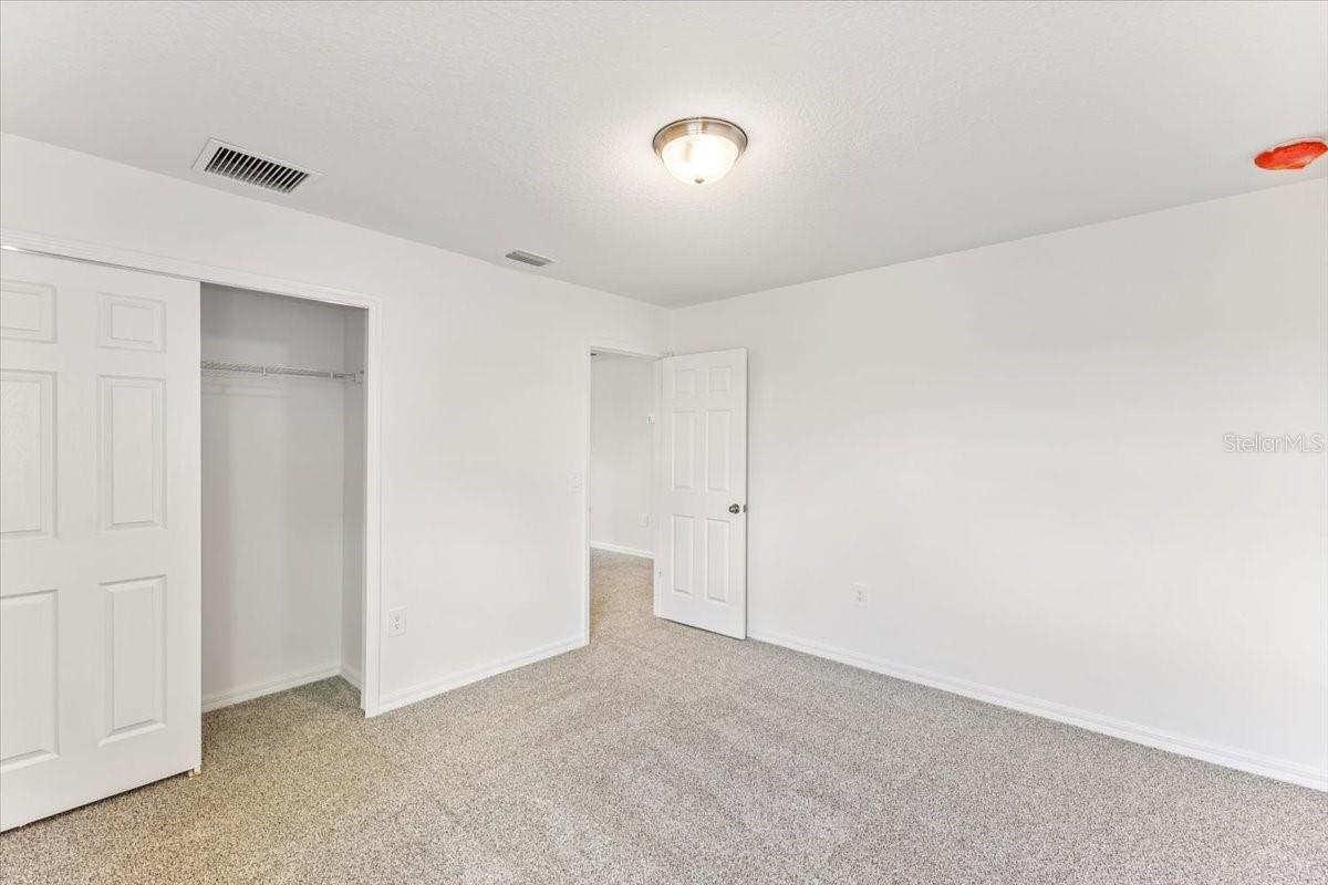 1937 HARRODS PL, HAINES CITY, FL, 33844