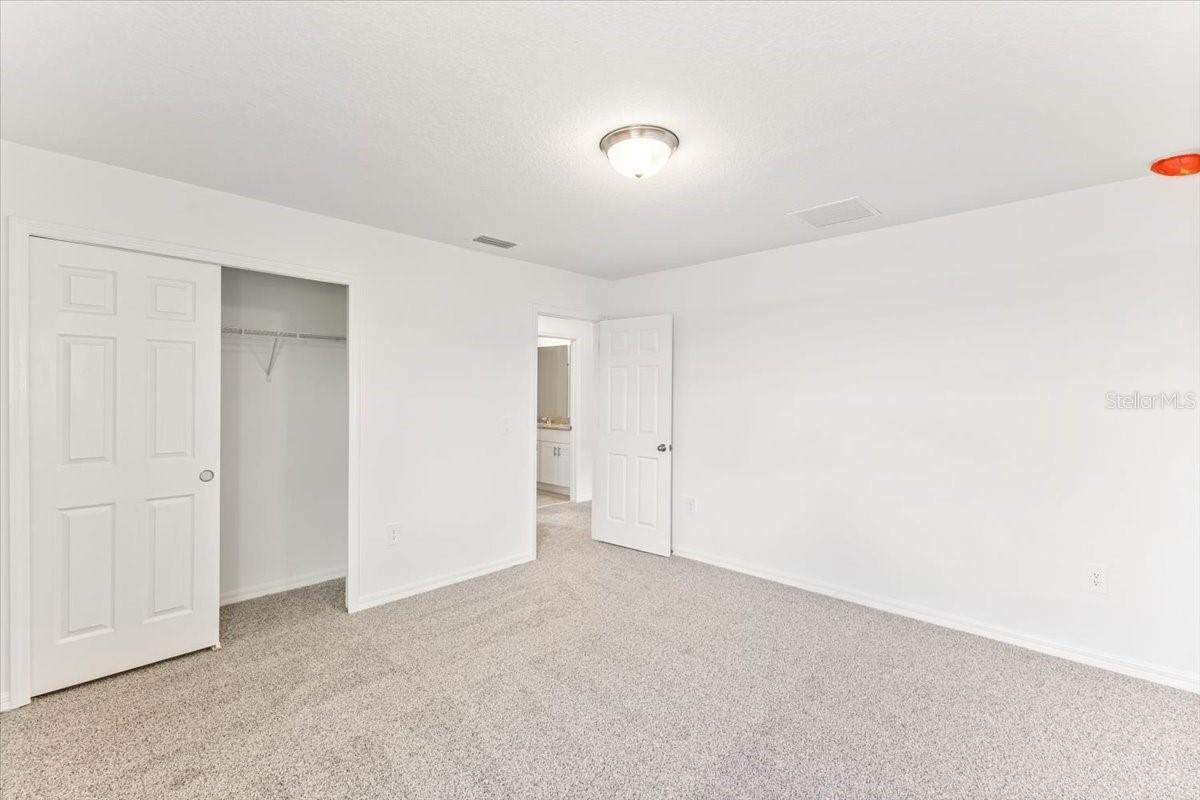 1937 HARRODS PL, HAINES CITY, FL, 33844