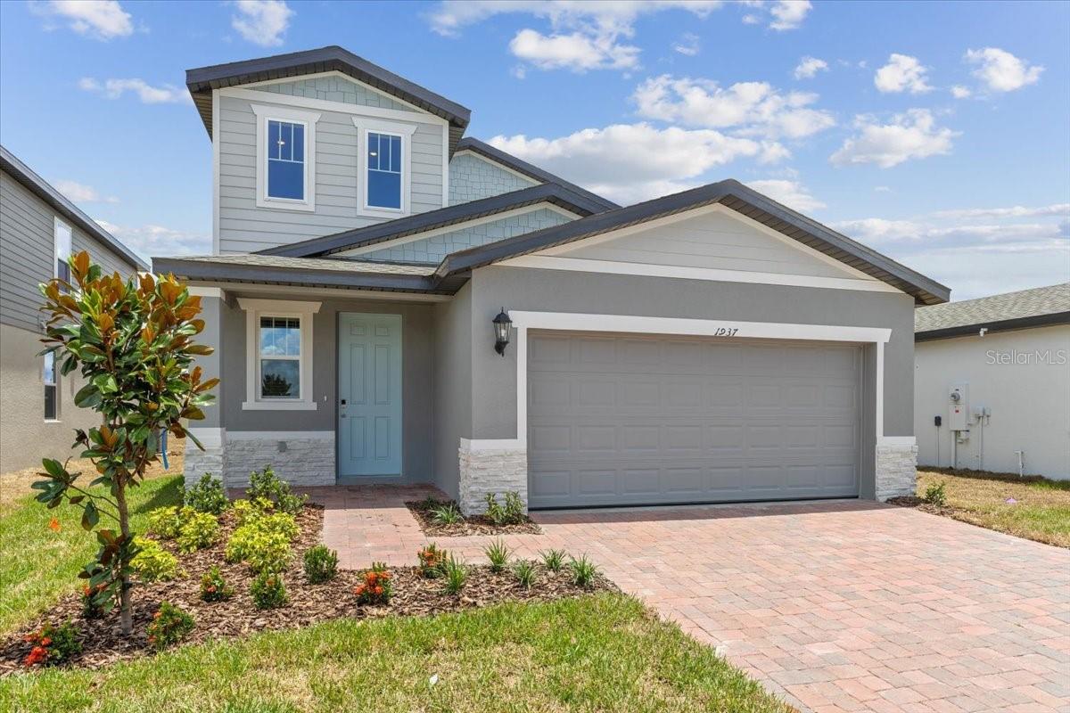 1937 HARRODS PL, HAINES CITY, FL, 33844