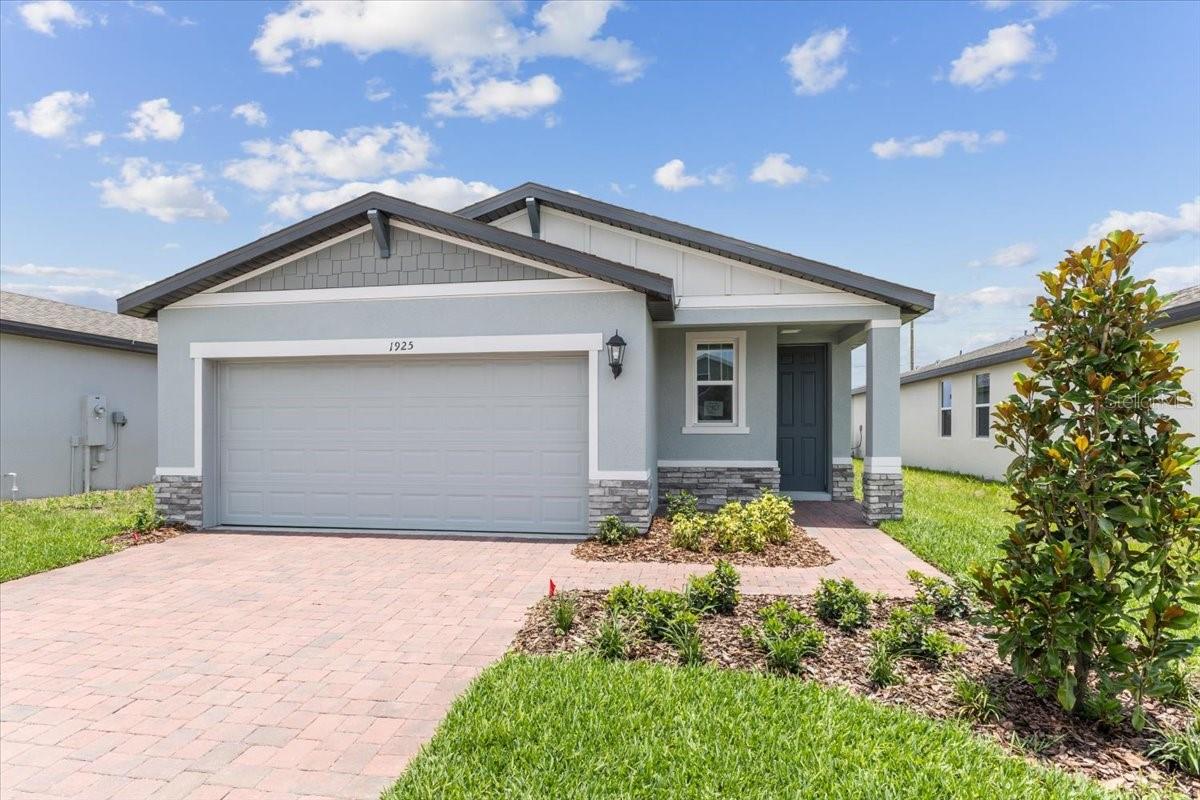 1925 HARRODS PL, HAINES CITY, FL, 33844